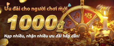 78win tặng 78k cho thành viên