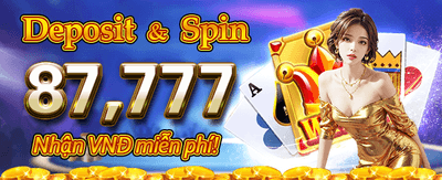 Thắng lớn cùng 78win88 hôm nay