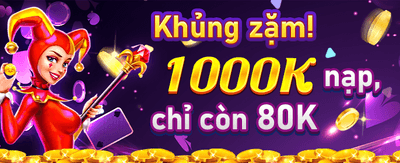 Chào mừng đến với 78win7.org