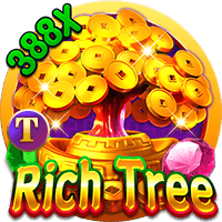 CÂY PHÚ QUÝ game icon