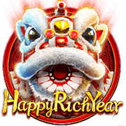 Năm Mới Phát Tài game icon