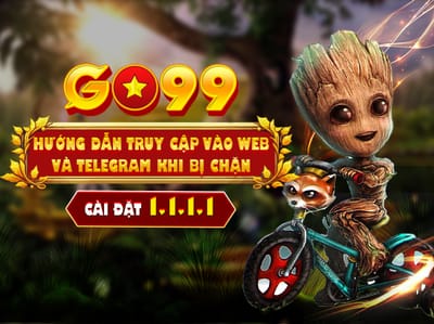 Siêu Ưu Đãi Nạp Lần Đầu promotion