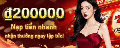 Trải nghiệm đỉnh cao tại 78win7