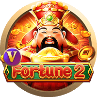 Chiêu Tài Tấn Bảo 2 game icon