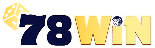 78win7.org Logo